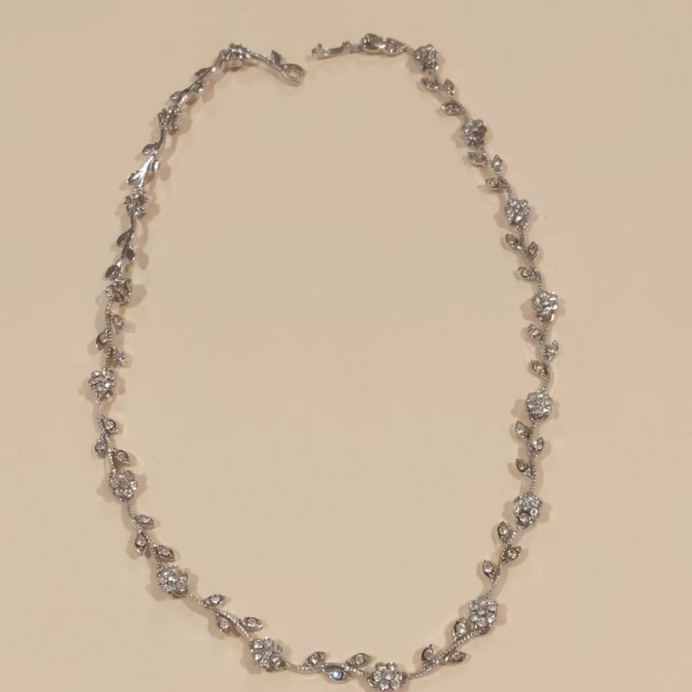 Fashion Necklace